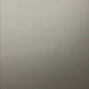 Meet your Posher, Julka